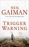 Trigger Warning: Short Fictions and Disturbances